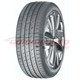 COP. 235/45WR17 NEXEN N FERA SU1 XL 97W